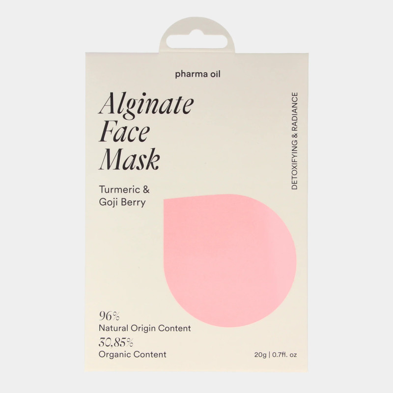 Vetikate peel-of mask  REFRESH ME