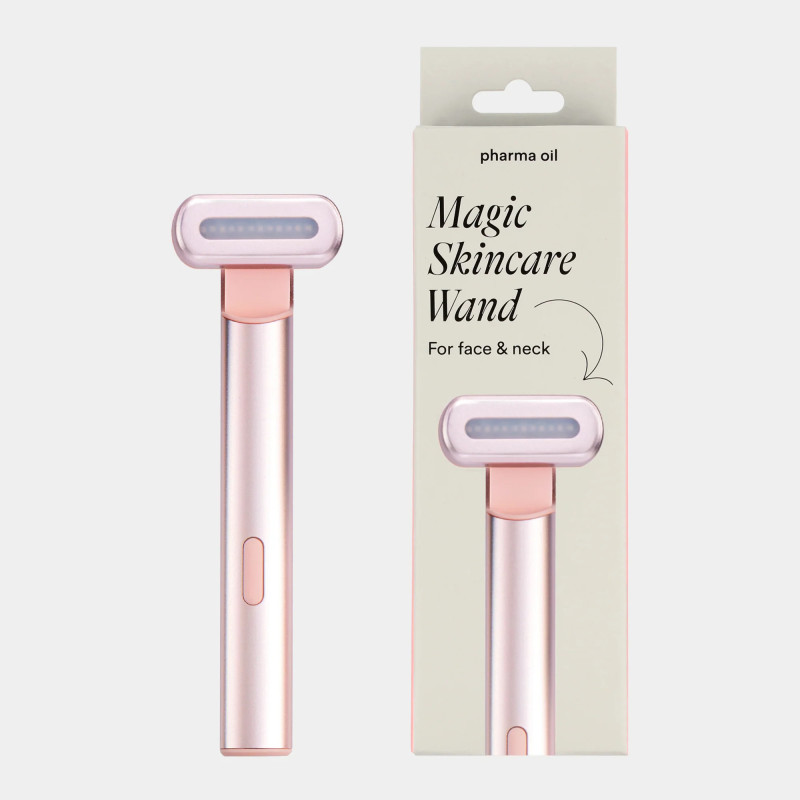 4-in-1 nahahooldusvahend  MAGIC WAND